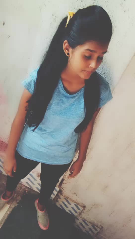 @Mansi_nirmal2002