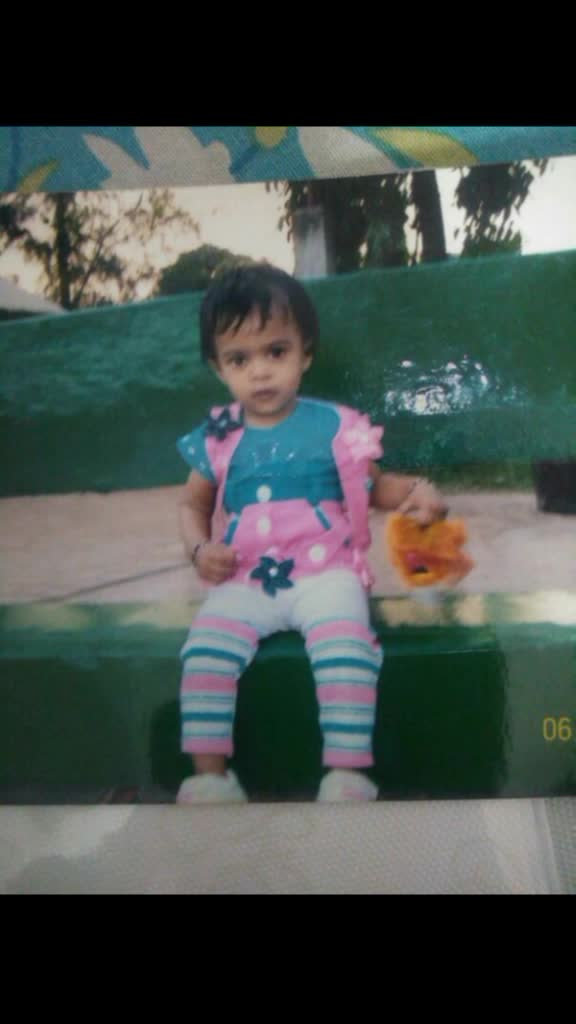 @Avantika - avu 😜