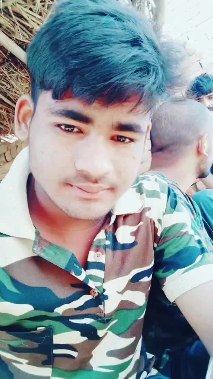 @Rohit jatav