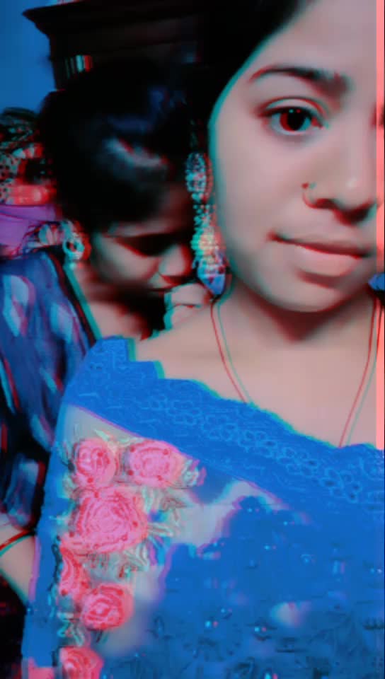 @soriankit@14