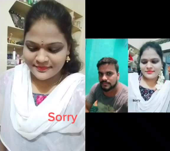 @💓Swathi bangaram💓