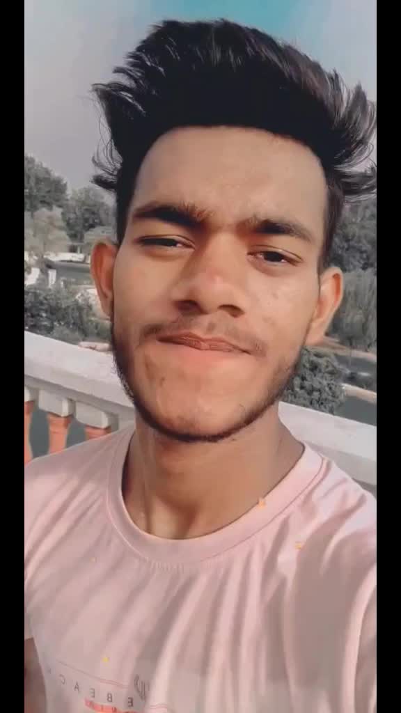 @👑 💪🙏💪👑