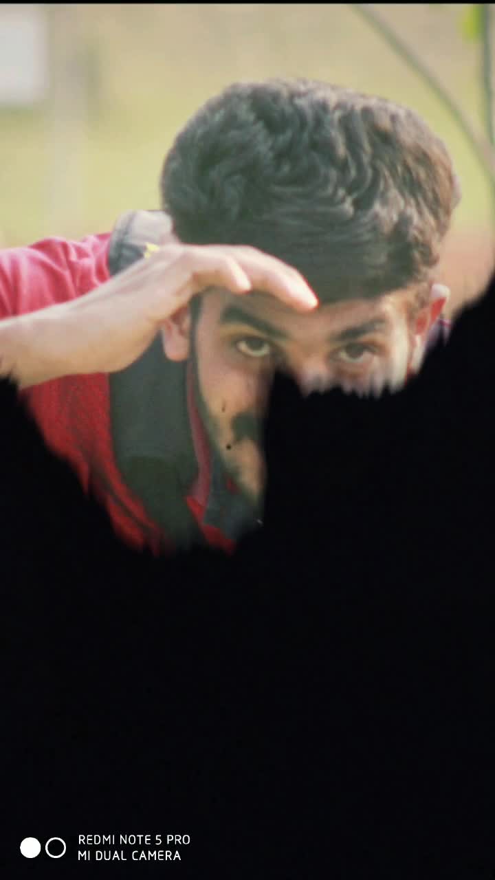 @sreeram
