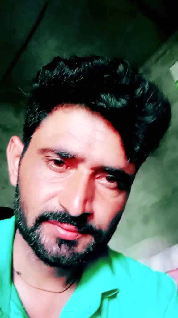 @ਤਾਰਾ ਸਿੱਧੂ