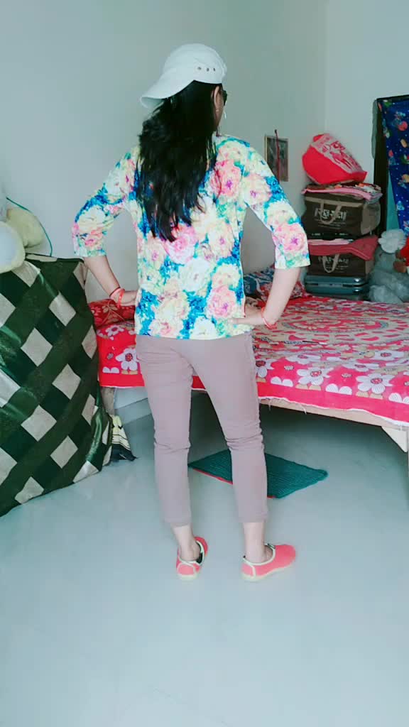 @Rashmi mishra10