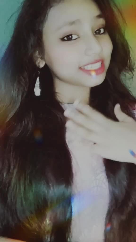 @Payal Gupta