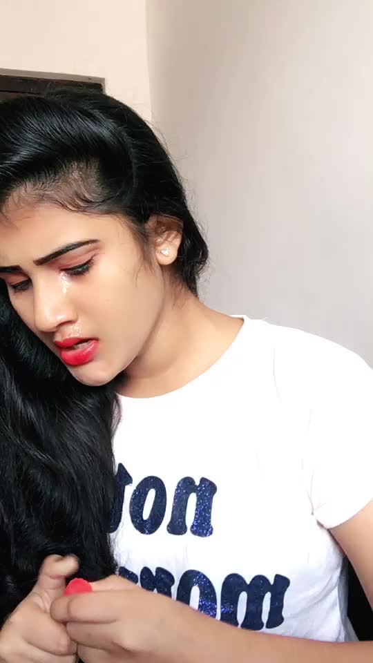 @AMRUTHA CHOWDARY