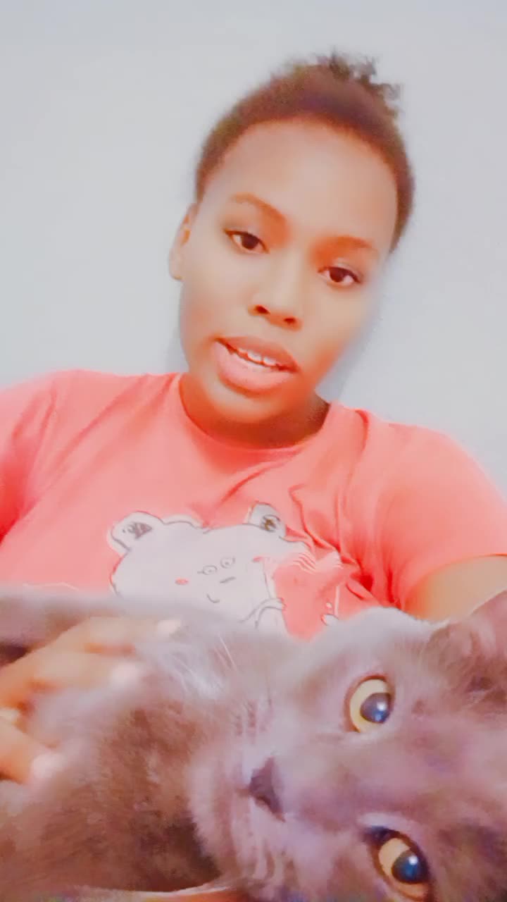 @💍M&eacute;lissaztiktok💍