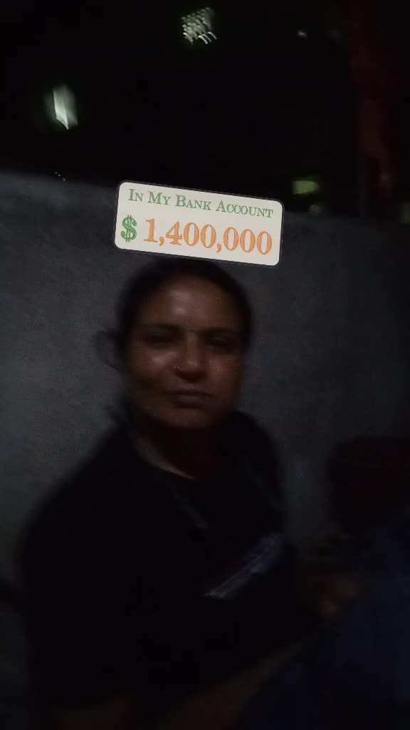 @ms_goswami
