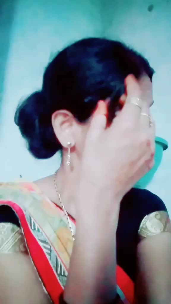 @Neetu Singh ๐๐โ๏ธ