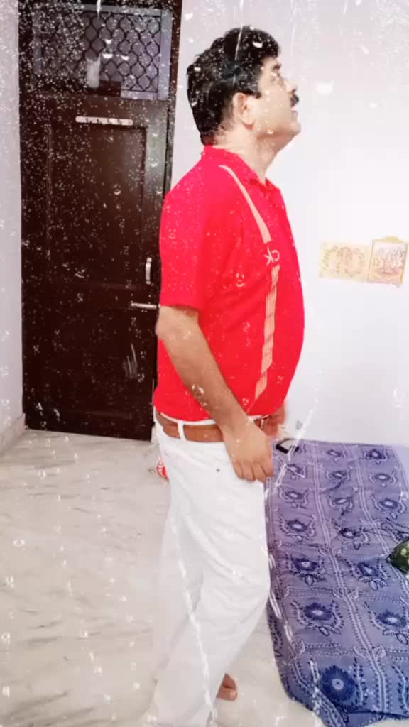 @Sanjay Pahwa