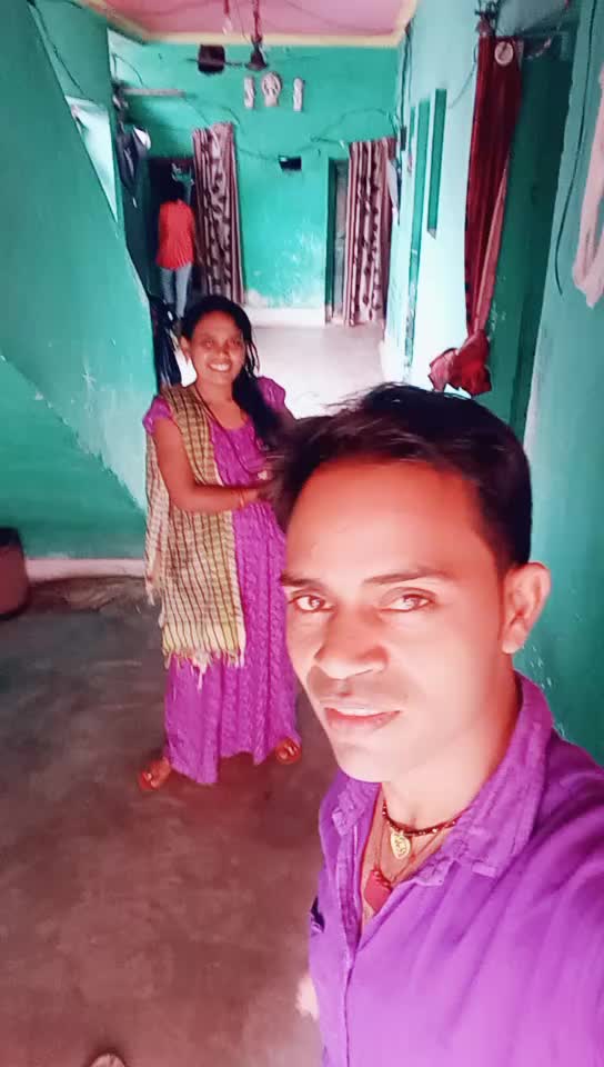 @Devendra Kumar