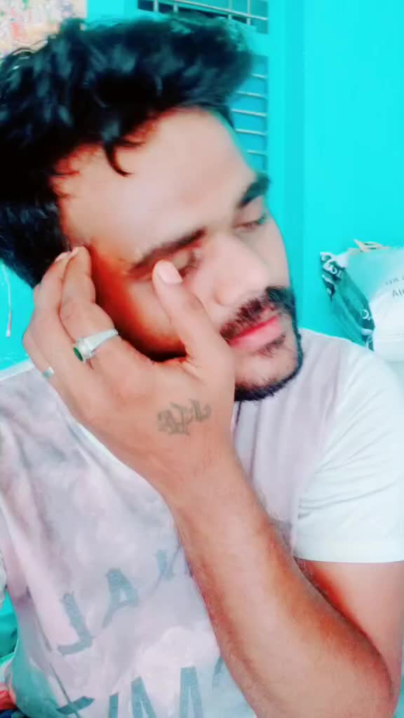 @rj nani