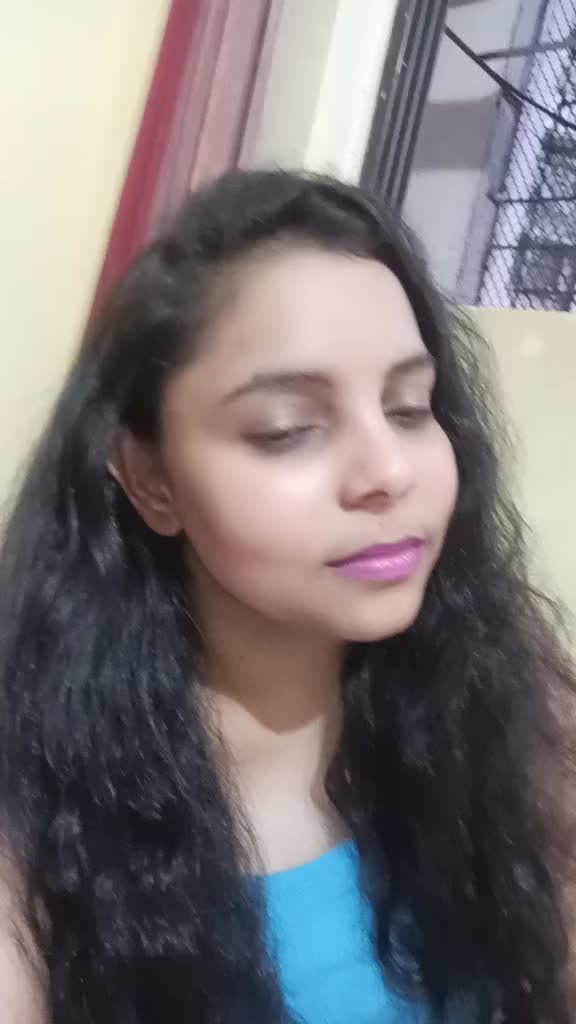 @Ritu