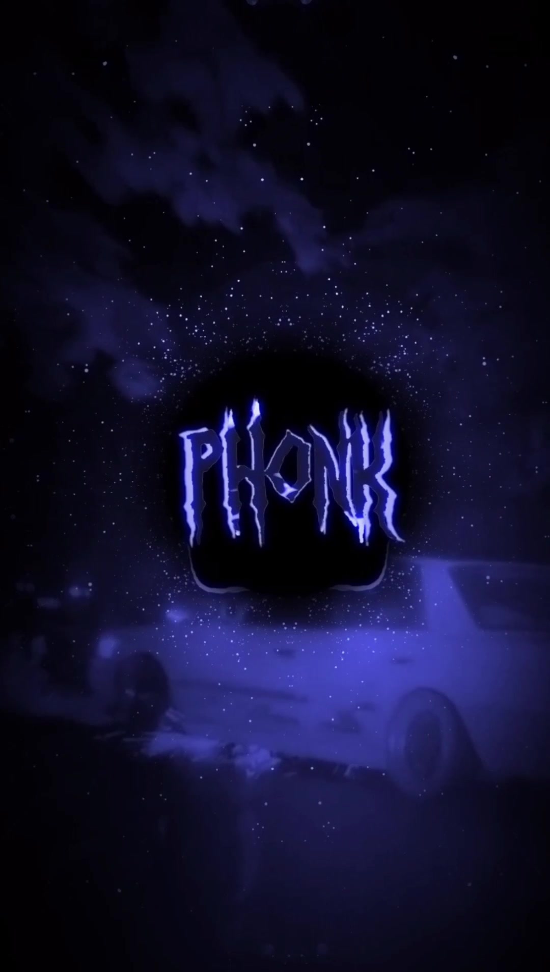 @Phonk Nation