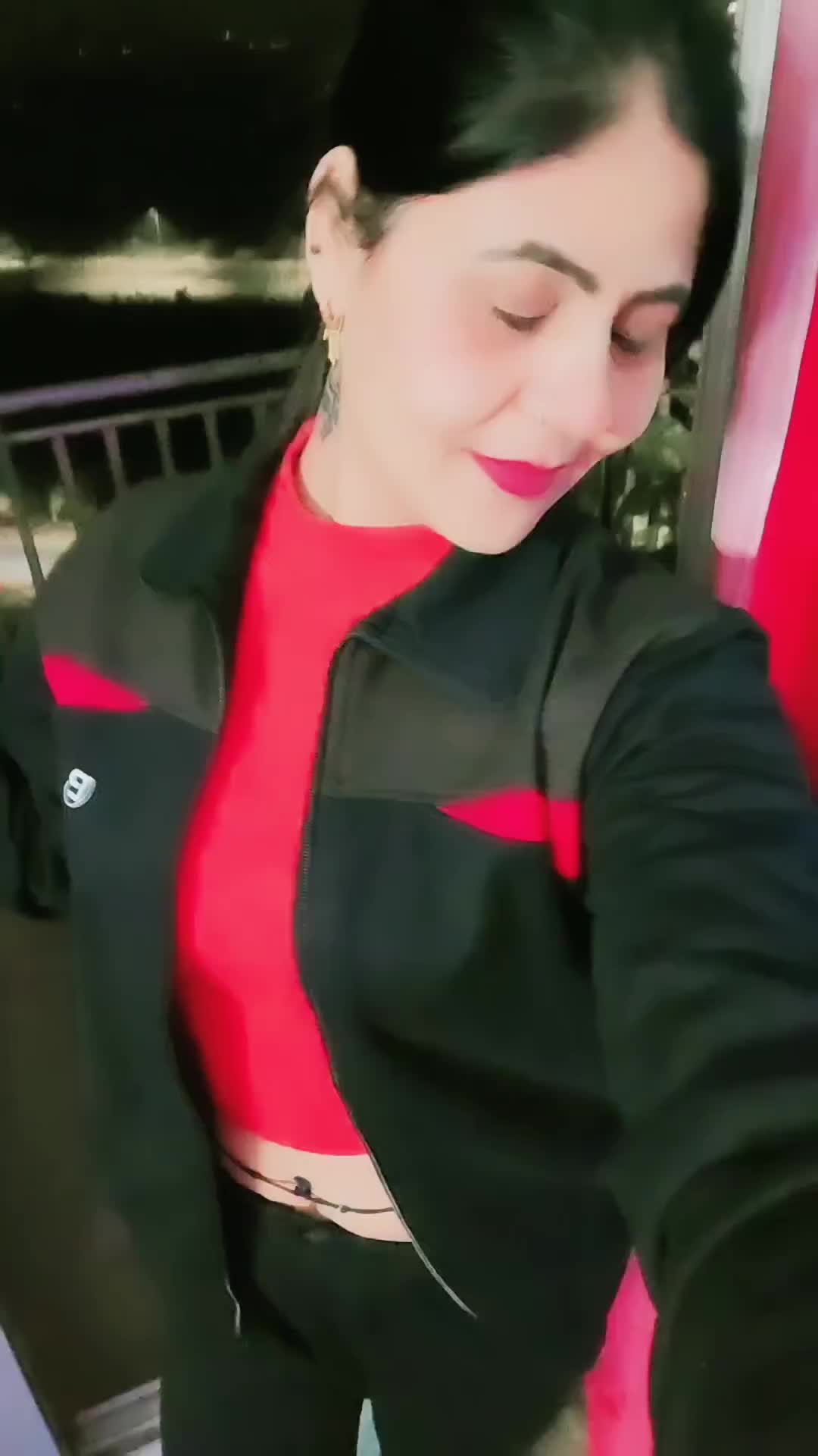 @Renu Riya Chaudhary