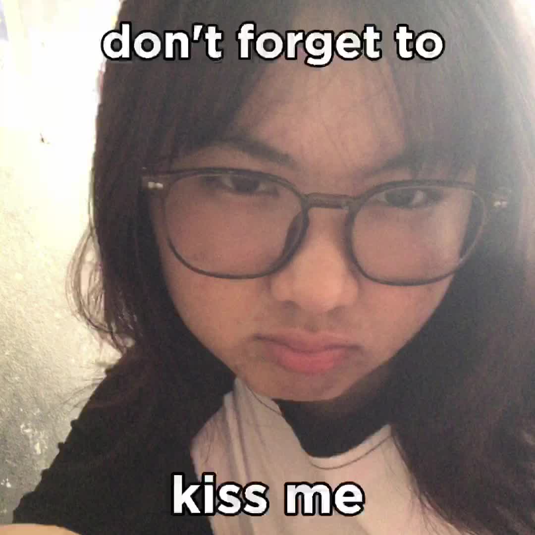 @まりこ