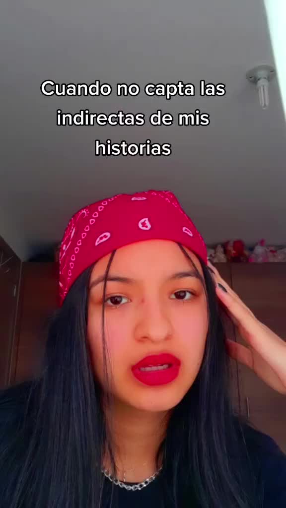@Sarahi702
