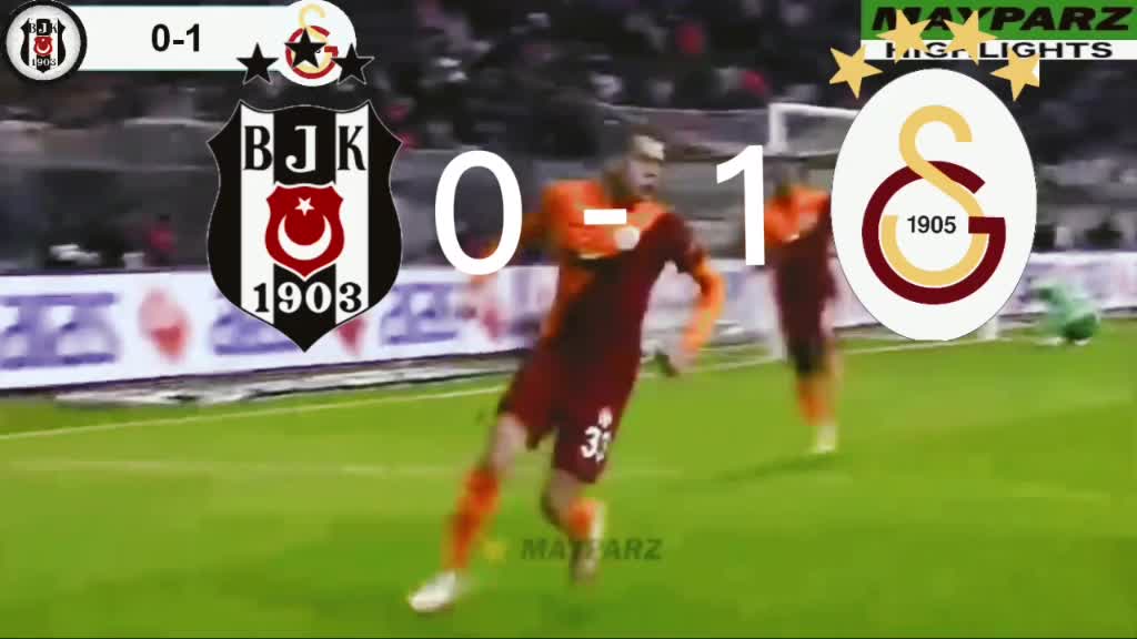 @BEŞİKTAŞ SEVDALILARI 1903