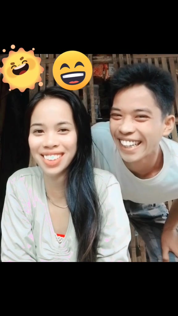 @jey ann