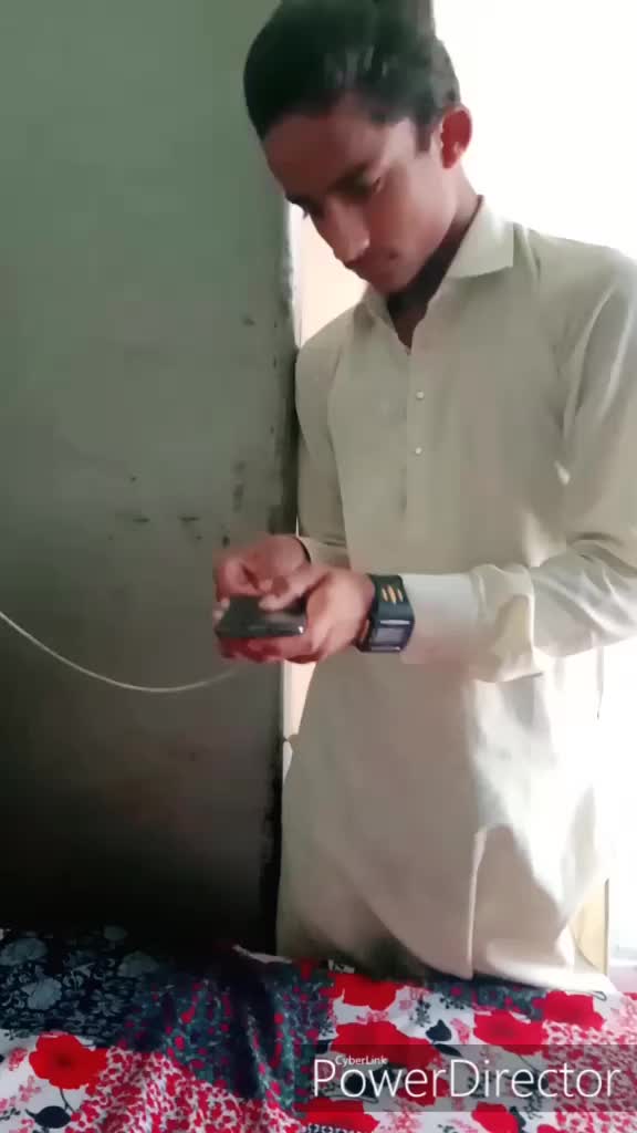 @👑Aftab_07👑