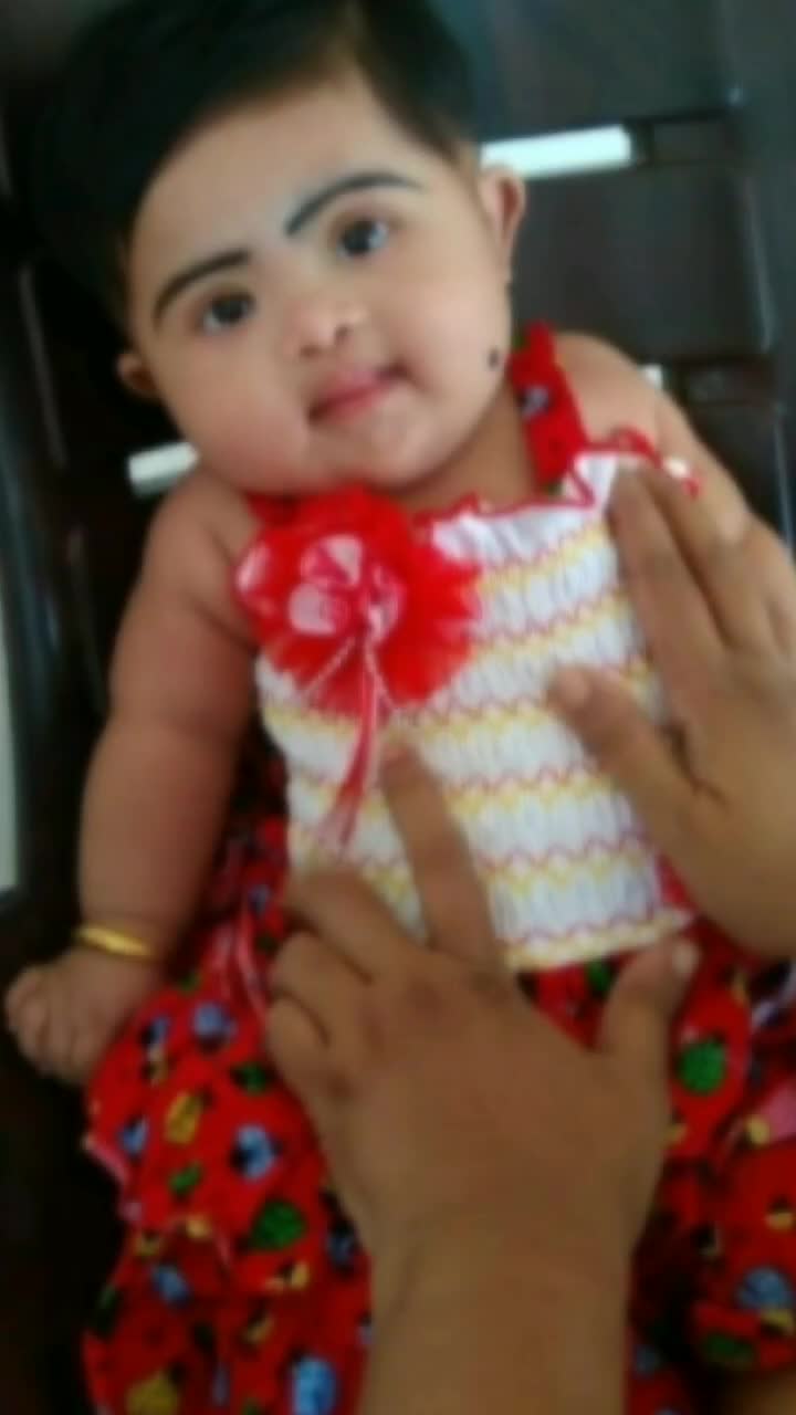 @💥Diya and Dilsha💥