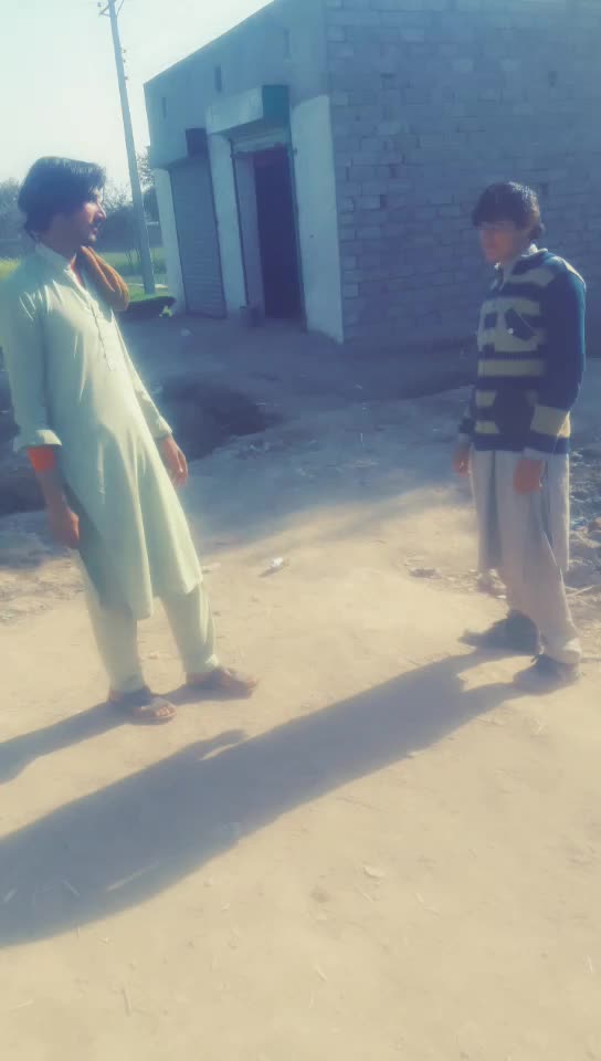 @F.Niaz