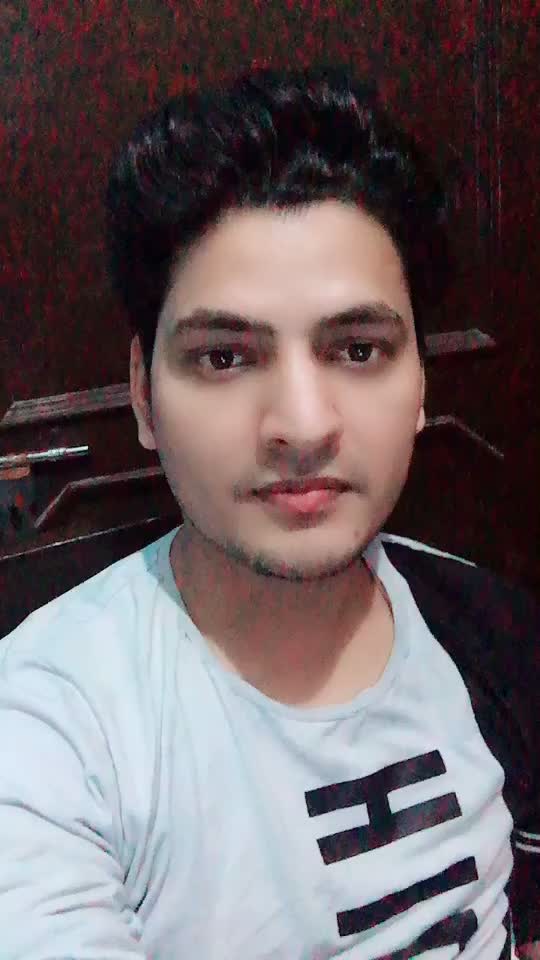 @Dinu Panwar