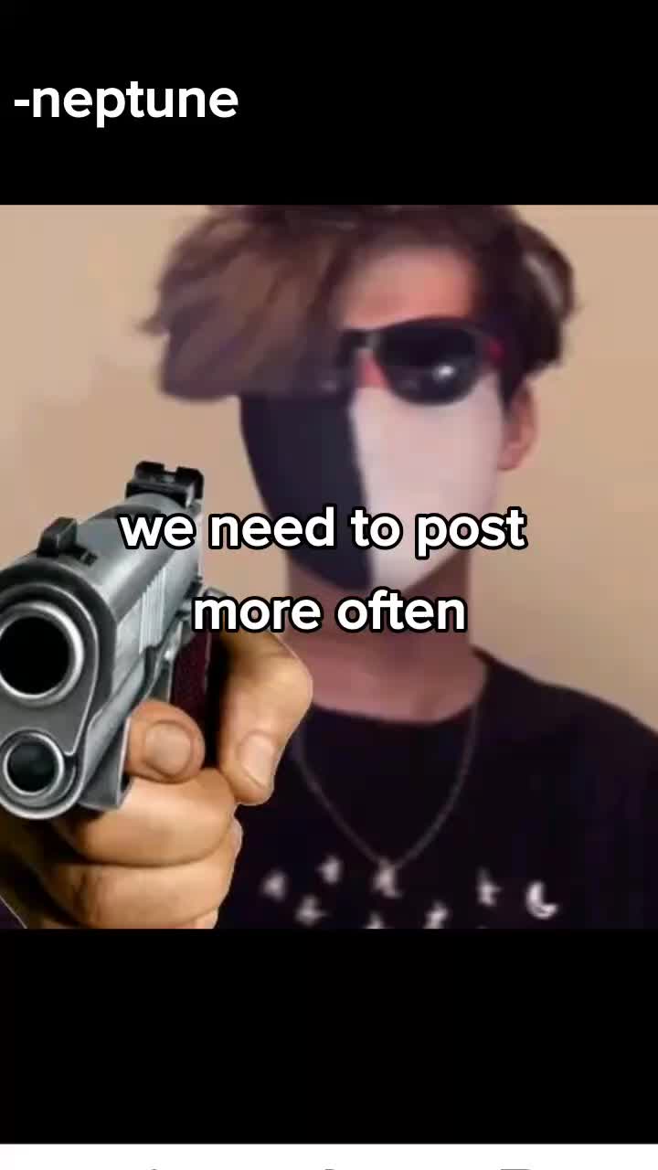 @๐
๐๐๐Wé früity๐๐๐๐