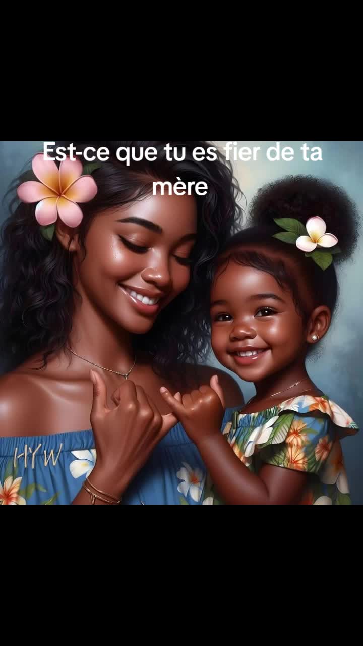 @miss