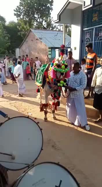 @m.s.Bathusha 3021