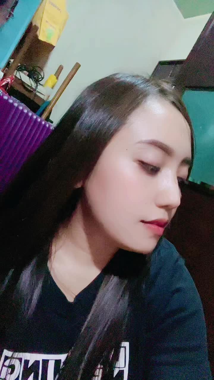 @YENYENN