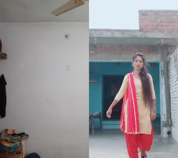 @Kyanm Kyyanm