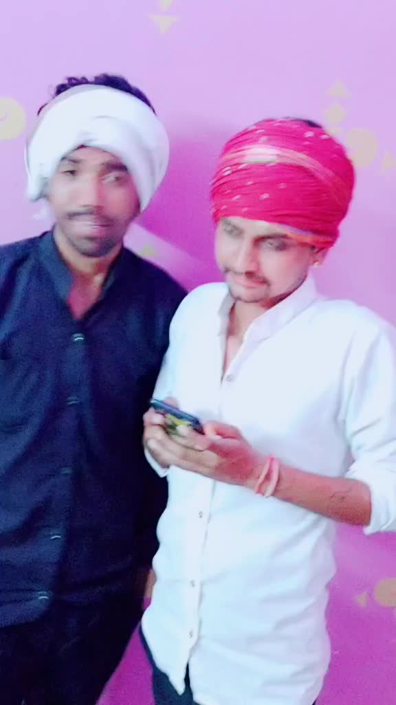 @vijay..unali...💟