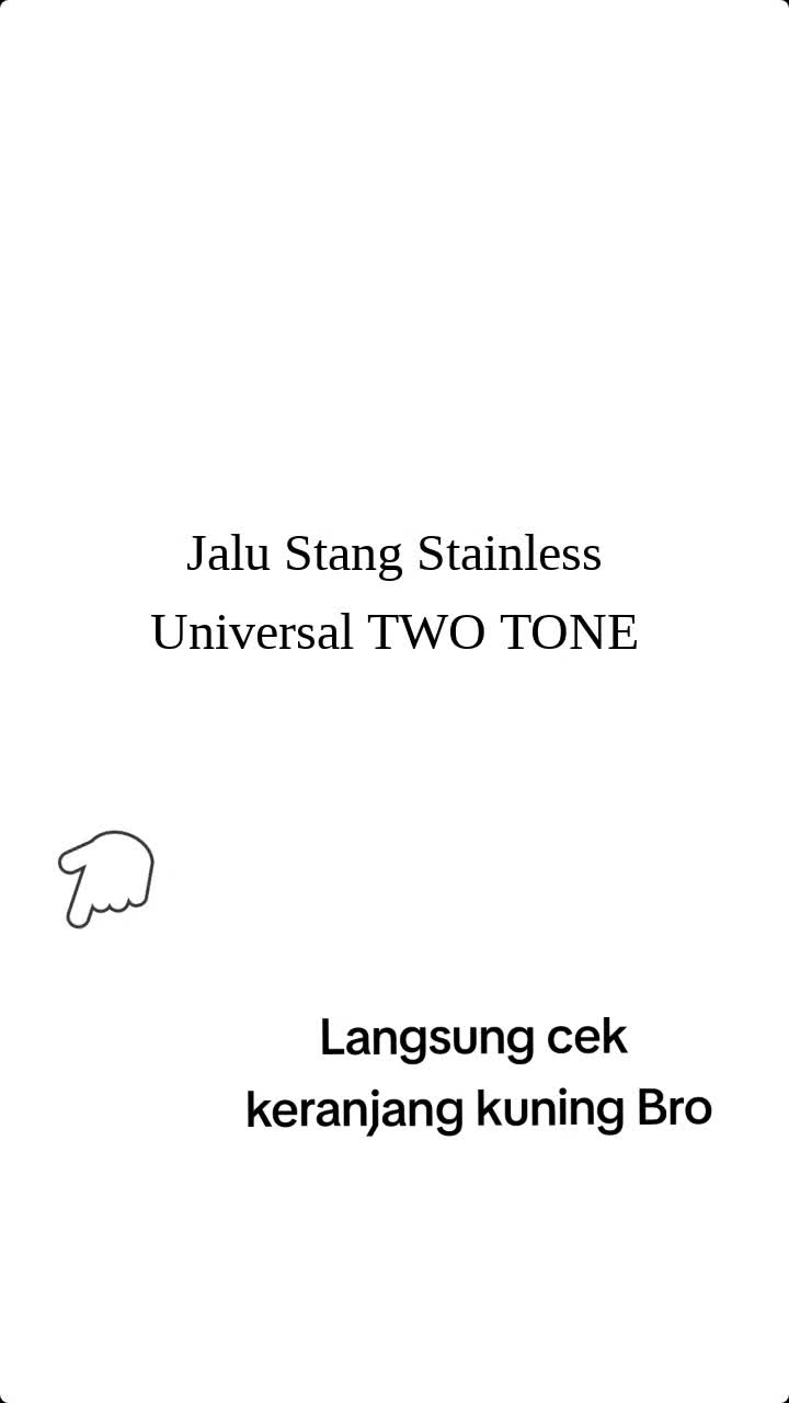 @IndoMotor Variasi