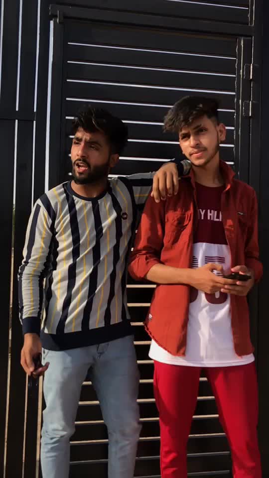 @🔥irfanpk17🔥