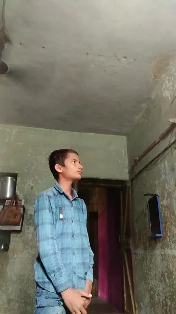 @Dhiraj Garje