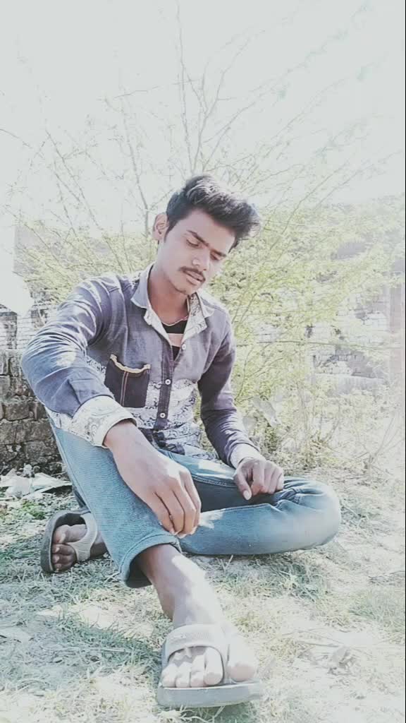 @Suhail Khan