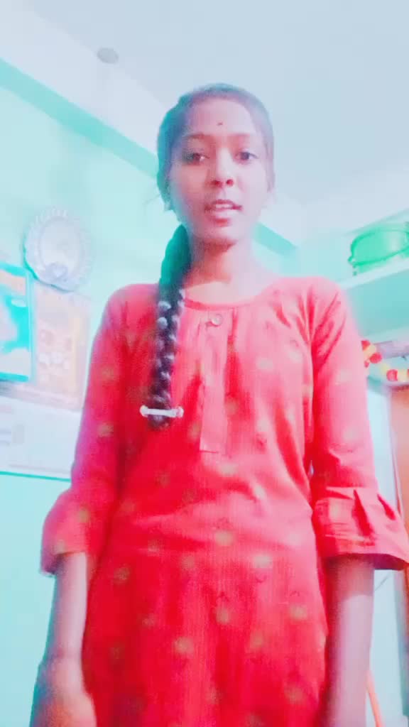 @user1338587773387