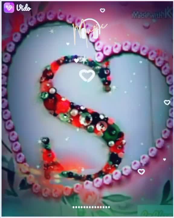 @Akshay  9624229918Ak