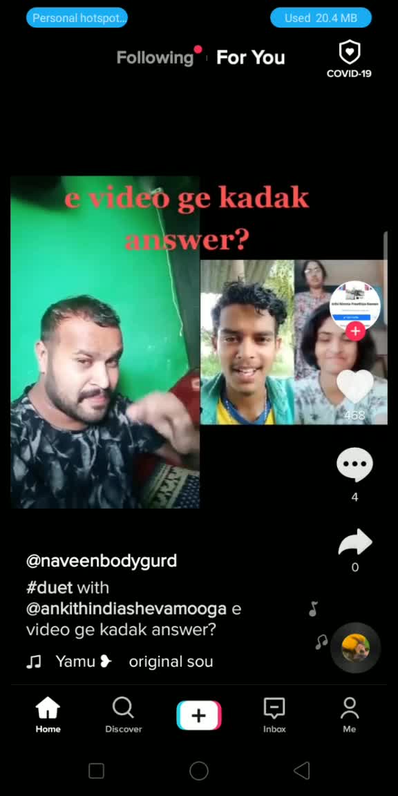 @Manjunath Rajnalkar