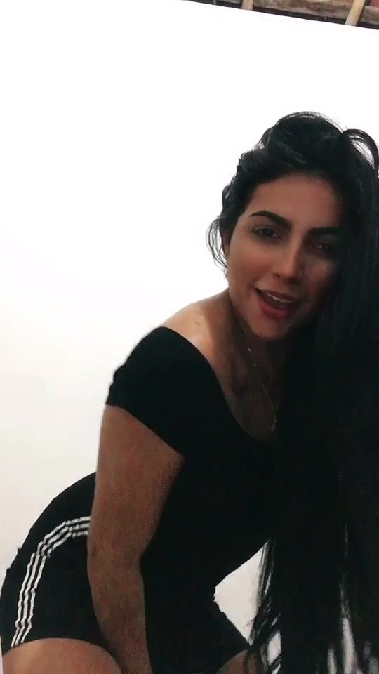 @jaciellymenezes94