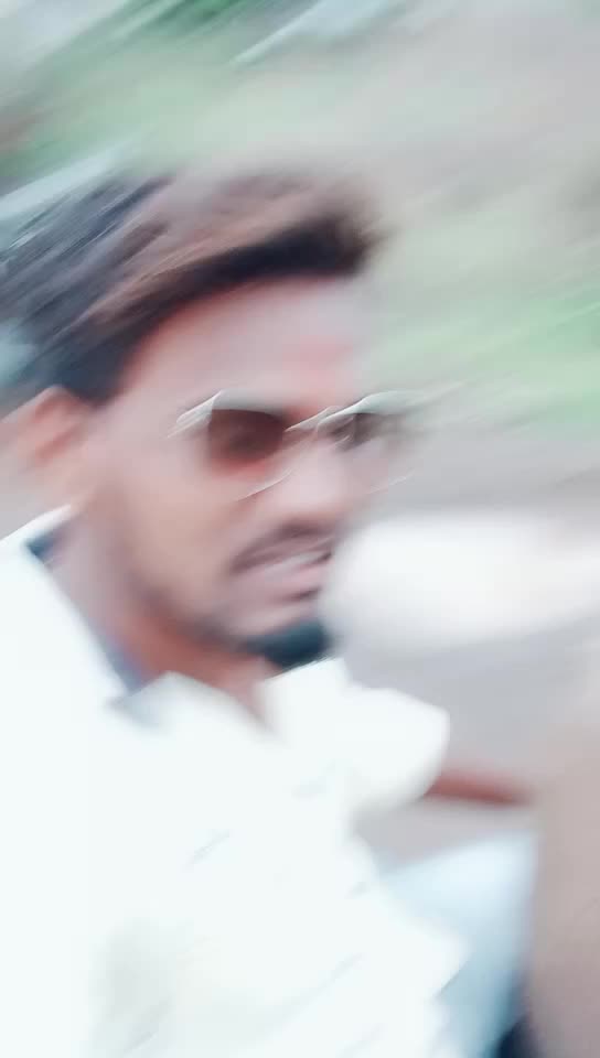 @sunny veragar