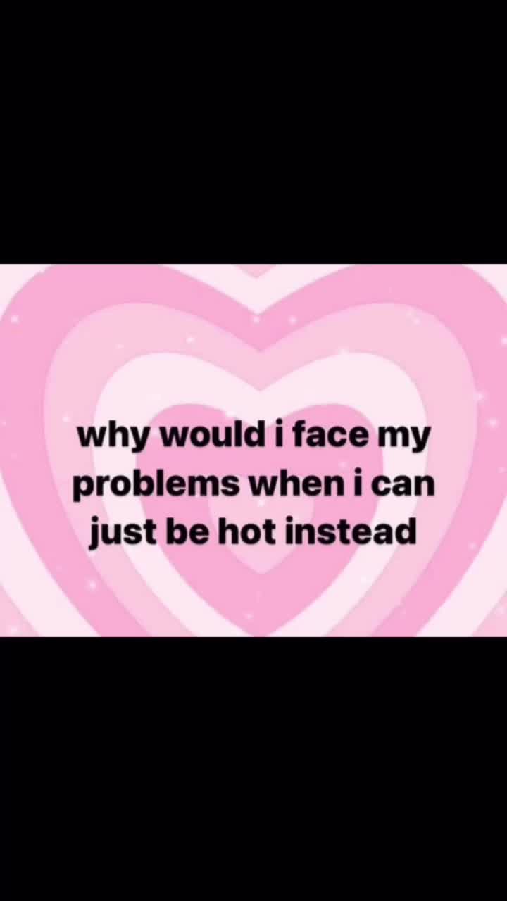 @karenncult