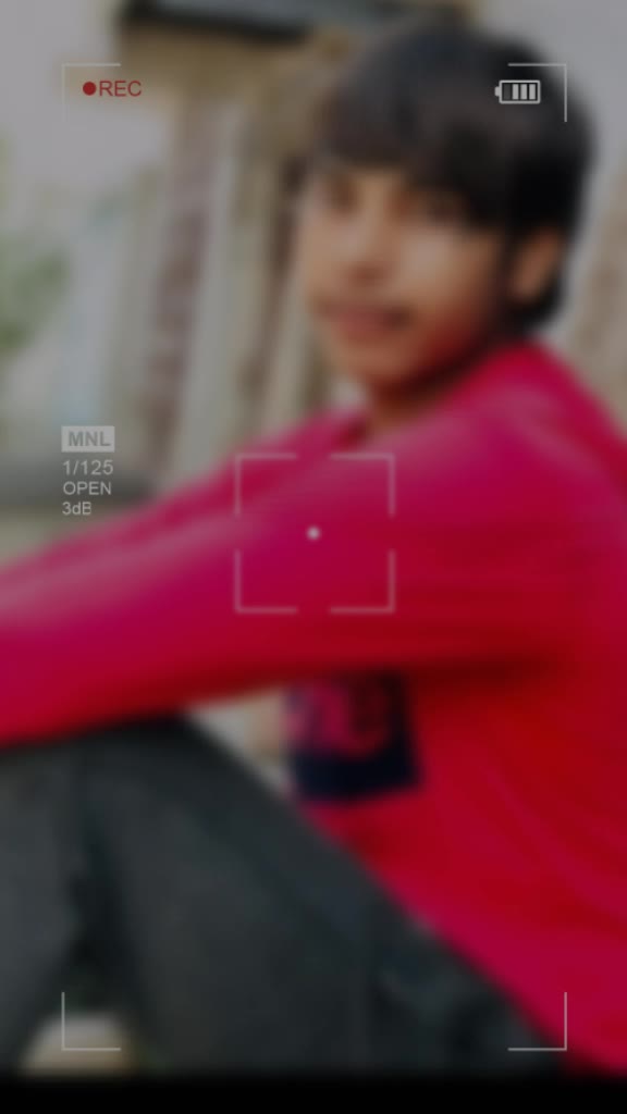 @Ajaybaman6064