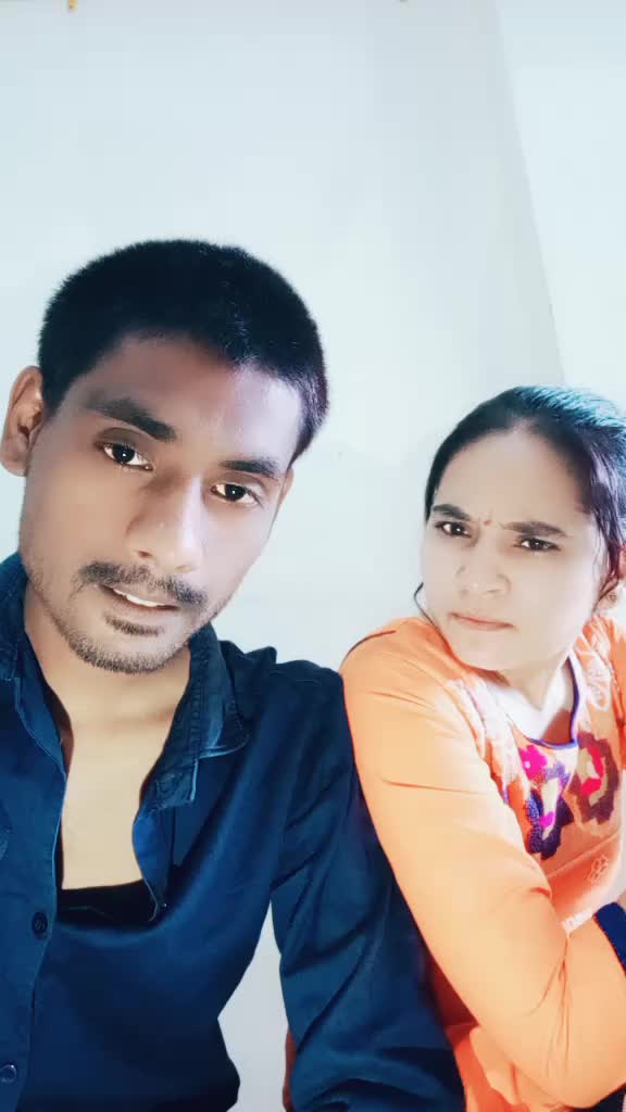 @Arpana Parmar