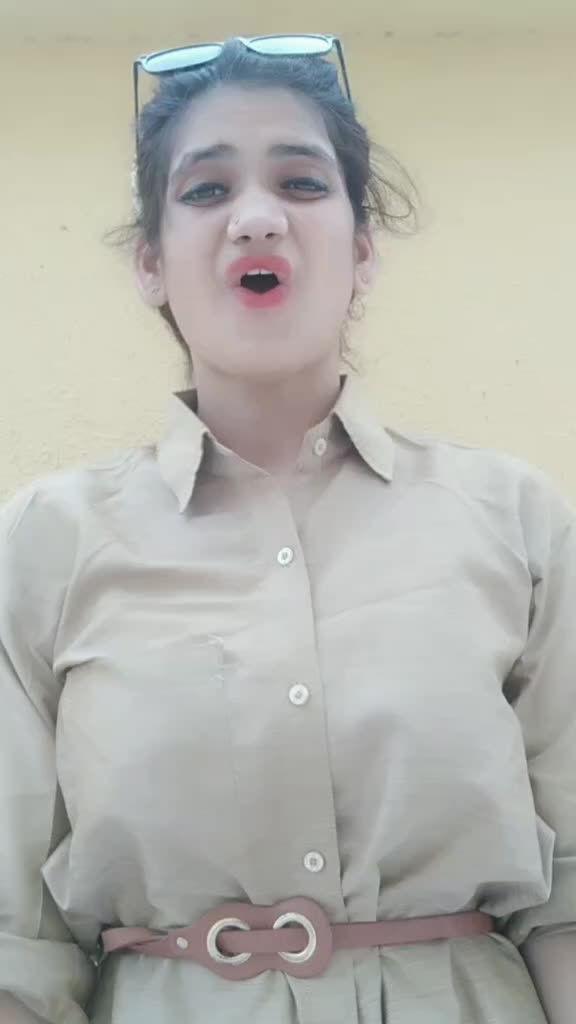 @jayasoni3355