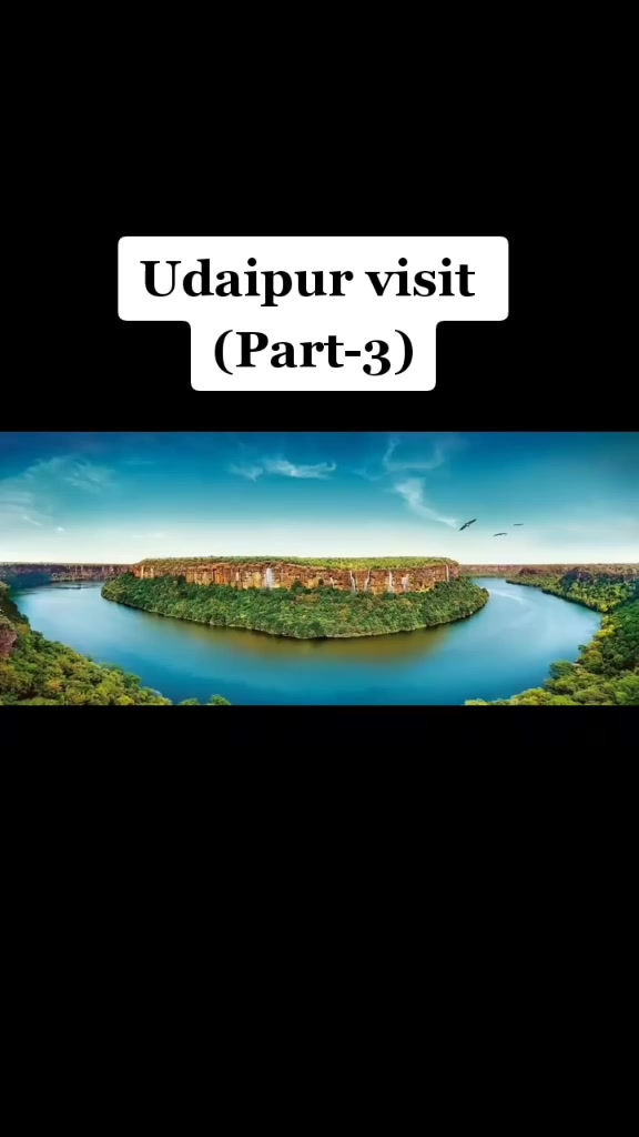 @TEAM RAJASTHANI