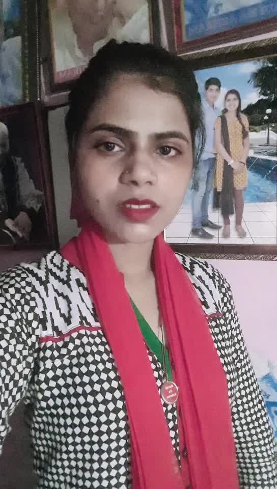 @user68826790185