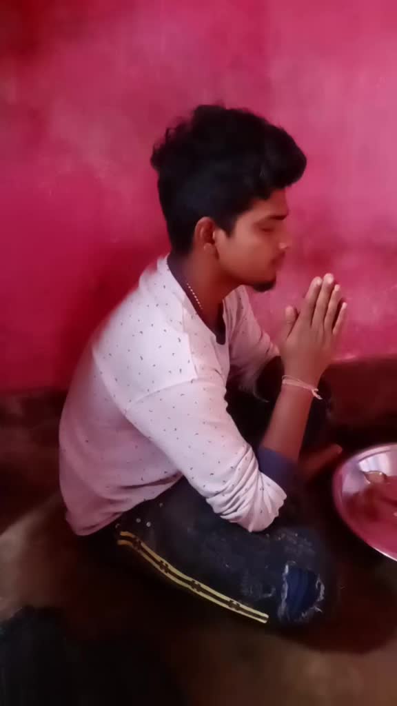 @Badal Nayk